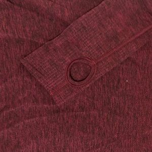 lululemon athletica Tops - Lululemon top lululemon athletica Tops - Lululemon top